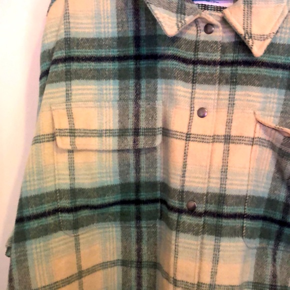 Old navy - Picture 3 of 7